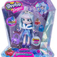 Moose Shopkins Shoppies Gemma Stone Doll