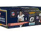 Panini 2024 Donruss Optic NFL Football 20-Pack Retail Box Trading Cards - Factory Sealed