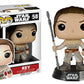 Star Wars Episode 7 Pop! Rey