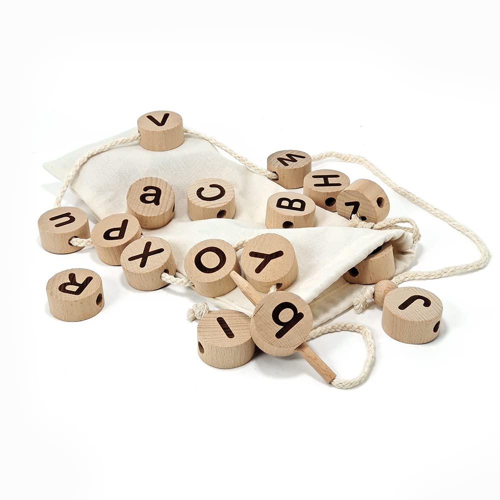 Krumples Pully Pink | Tactile Crunching Toy For All Ages From 10M+ | Sensory Fidget | Bpa-Free, Dishwasher Safe | Expandable Fun
