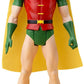 Kotobukiya Dc Comics Robin Classic Costume Artfx+ Statue