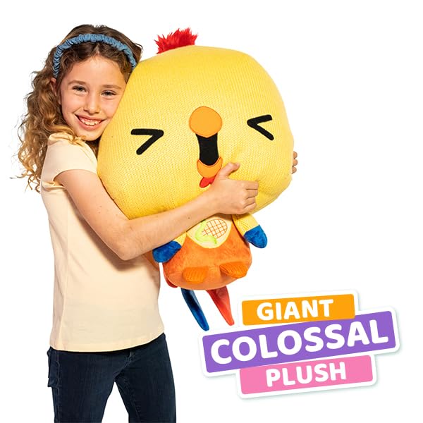 Ami Amis Colossal Vinnie