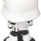 Funko Sdcc 2017 Exclusive Star Wars Rogue One Combat Assault Tank Trooper Pop!