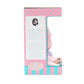 Madame Alexander 12' Sweet Baby Nursery Little Love Essentials