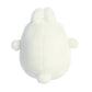 Aurora - Molang - 5' Winking Molang