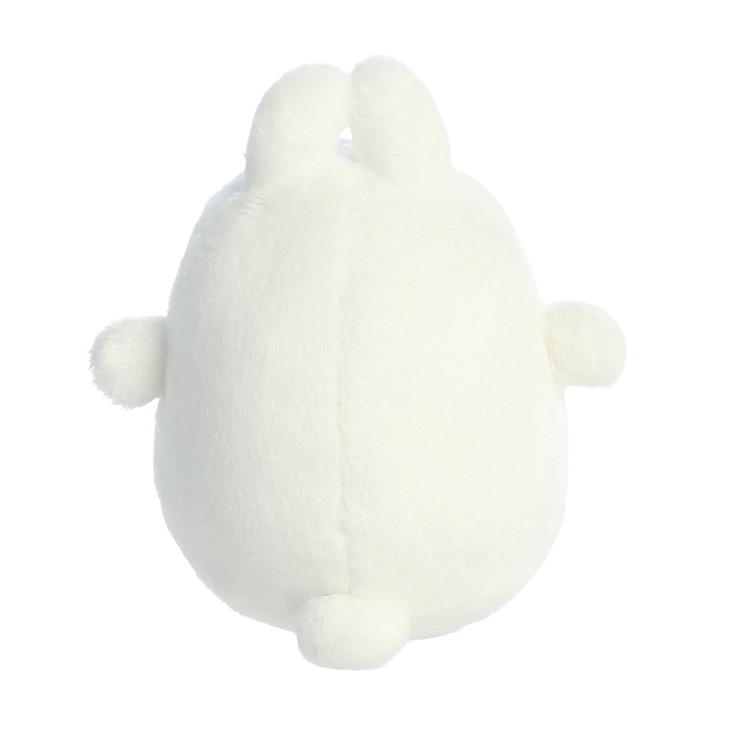 Aurora - Molang - 5' Winking Molang