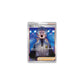 Pokemon Cyrus enhanced Tournament Collection