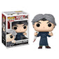 Funko Pop! Movies: Horror S4: Psycho - Norman Bates
