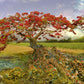 Heye Hy29909 Jigsaw Puzzle, Multicoloured