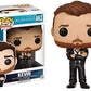 Funko Pop Television Leftovers Kevin Action Figure