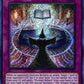 Dark Spell Regeneration - Blar-En001 - Secret Rare - 1St Edition