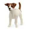 Schleich 13916 - Jack Russell Terrier