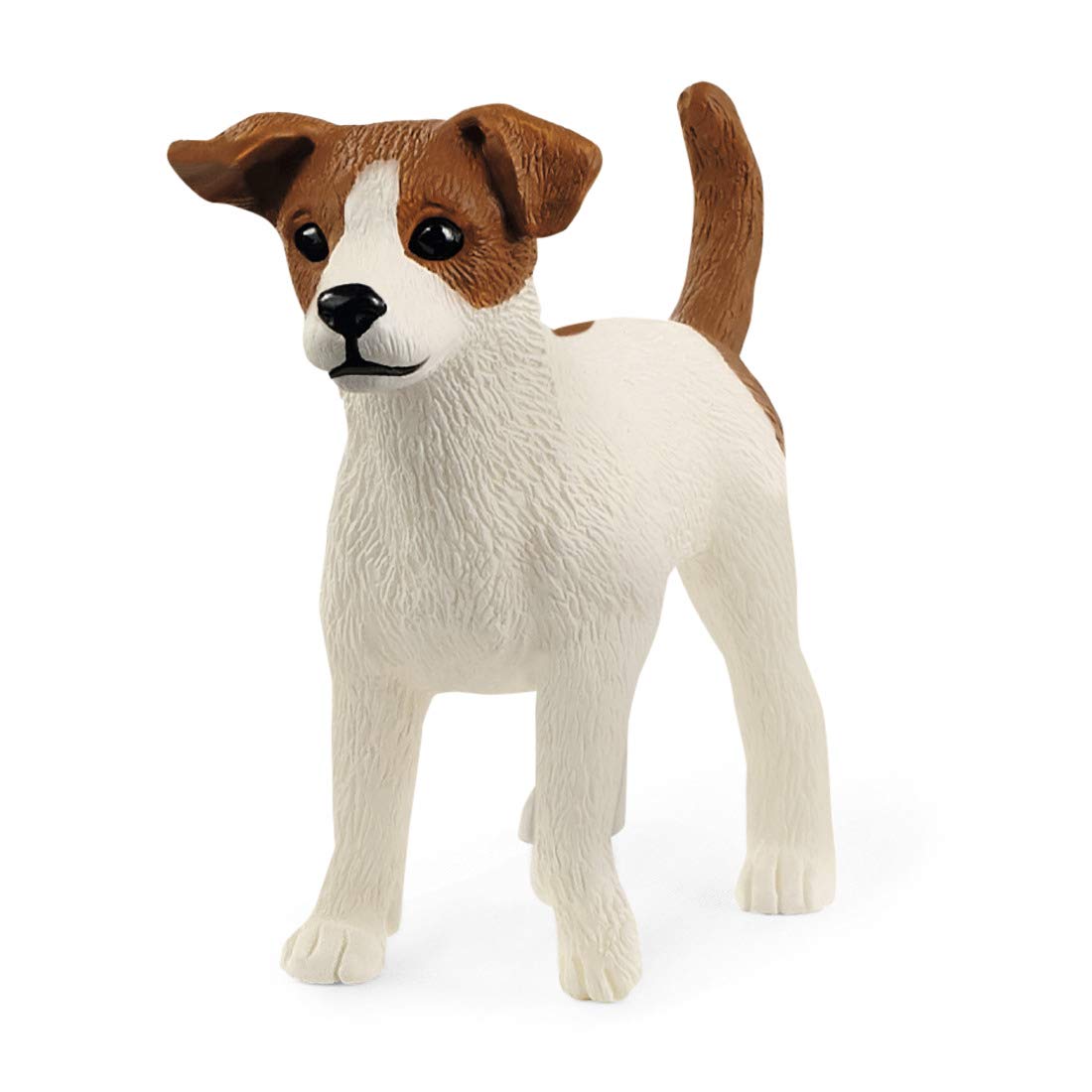 Schleich 13916 - Jack Russell Terrier