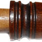 Pheasant Call