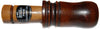 Pheasant Call