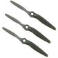 APC 13'' Thin Electric Props 13x4 (3PCS)