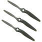 Apc 11'' Thin Electric Props 11X8 (3Pcs)