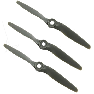 Apc 11'' Thin Electric Props 11X8 (3Pcs)