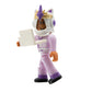 Roblox Celebrity Collection - Series 10 Mystery Figure 6-Pack [Includes 6 Exclusive Virtual Items]