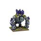 Mantic Mgkwn401 Forces Of Nature Greater Earth Elemental Play Set