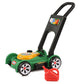 Little Tikes Gas 'N Go Mower