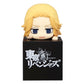 Furyu Tokyo Revengers Statuette Pvc Hikkake Manjiro Sano 10 Cm