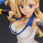 Kotobukiya Edens Zero: Rebecca Bluegarden Artfx J Statue, Multicolor