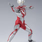 Tamashii Nations - Ultra Galaxy Fight: The Destined Crossroad - Ultraman Ribut, Bandai Spirits S.H.Figuarts Action Figure