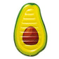 Intex Yummy Avocado Mat