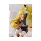 Good Smile Company RWBY Yang Xiao Long Pop Up Parade Figure, PVC, Multicolor, Model G94330