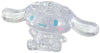 Hanayama 36 Piece Crystal Gallery Cinnamoroll 36 Piece Jigsaw Puzzle