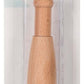 Beetle & Bee Duck Call, Fsc Certified Wood-Outdoor Play, Outdoor Adventure Toy, For Boys And Girls 3+