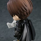 Good Smile The Batman: Batman Nendoroid Action Figure, Multicolor