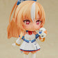 グッドスマイルカンパニー(Good Smile Company) Nendoroid Hololive Production Shiranui Fire Flare, Non-Scale, Plastic, Pre-Painted Action Figure