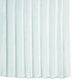 Fun Express Gossamer Roll Draping Fabric - White Sheer, 100 FT x 3 FT, Ideal for Weddings & Parties, Model fex+IN-3/2516