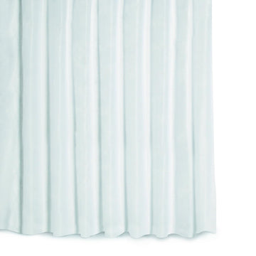Fun Express Gossamer Roll Draping Fabric - White Sheer, 100 FT x 3 FT, Ideal for Weddings & Parties, Model fex+IN-3/2516