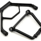 Traxxas X-Maxx Bumper Mount, Front