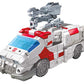 6 Inch Transformers Siege War For Cybertron Action Figure Deluxe Class - Ratchet Exclusive