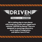 Driven by Battat - Pocket Fleet 1 - 20 Mini Toy Vehicles - Camper Van, Construction Trucks, Cement Mixer, Monster Truck, Race Ca