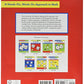 Didax Dice Activities for Math