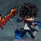 Good Smile My Hero Academia: Dabi Nendoroid Action Figure, Multicolor