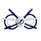 Tampa Bay Lightning Winkel