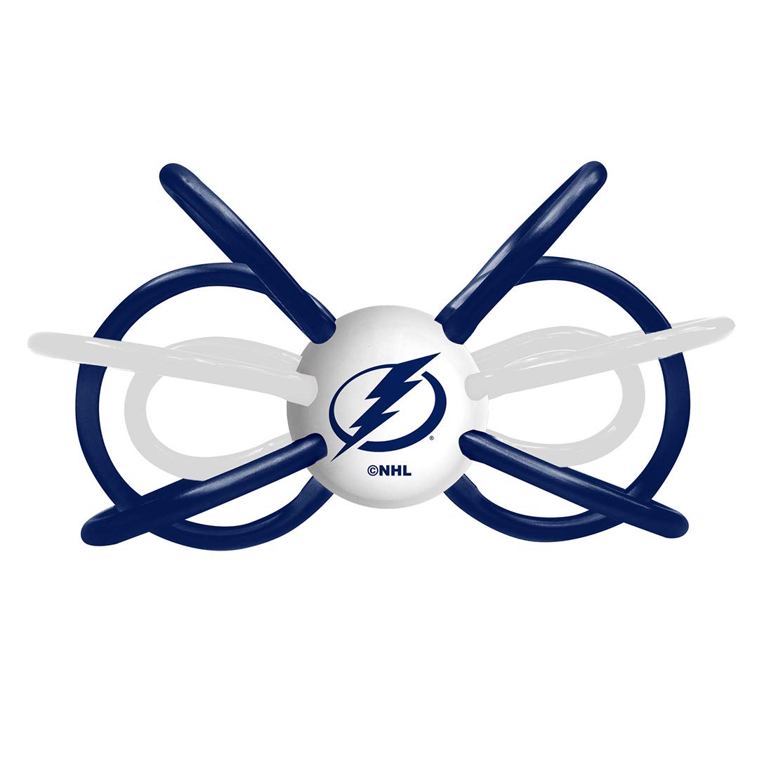 Tampa Bay Lightning Winkel