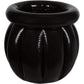 Beistle Inflatable Cauldron Cooler
