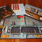 Indie Boards and Cards Flash Point: Fire Rescue - Honor & Duty, Medium Size, Model IBG0FP07