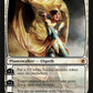 Magic The Gathering - Elspeth  Knight-Errant - Duel Decks: Elspeth vs Tezzeret - Foil
