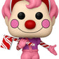 Fall Out Boy Funko Pop Vinyl Figure | Pete Wentz