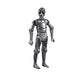Star Wars Vintage Collection Death Star Droid Figure 10Cm