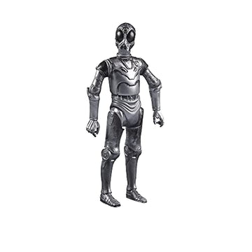 Star Wars Vintage Collection Death Star Droid Figure 10Cm