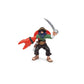 Papo Mini Tub'S Pirates And Corsairs Toy, 12 Pcs